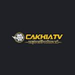 CaKhiaTV