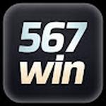 567wim