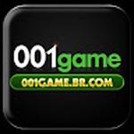 001Game br com
