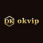 Okvip Casino