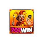707win