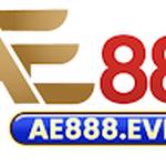 ae888 events1
