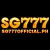 SG777 Official Online