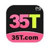 35t