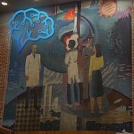 В Звенигороде состоялась вторая зимняя научная школа «Современная биология & биотехнологии будущего»