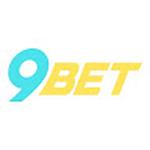 9BET INTERNATIONAL