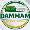 6ac buyer