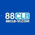 88CLB Nhà cái