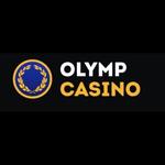 Olymp Casino O‘zbekistonda