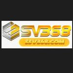 Sv 368