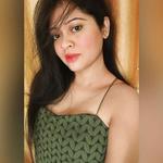 Bhavana Sharma