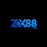 ZX88  Cá Cược Mọi Nơi, Giao Dị Siêu Tốc Và Ưu Đãi Hấp Dẫn Mỗi
