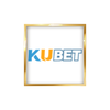 Kubet