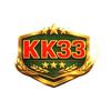 KK33