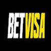 BETVISA