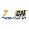 7mcnmacaulive 7mcnmacaulive