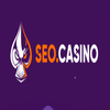 SEO Casino