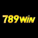 789win Forsale