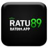 Ratu89 app