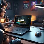 BDG Game Download