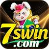 7swin