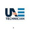 Uae Technician