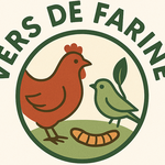 vers-de-farine fr