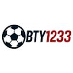 bty1233 net