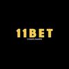 11BET HEALTH