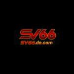 Sv66