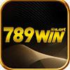 789win