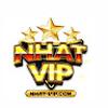 Cổng game NHATVIP