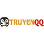 truyenqq toapp