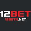 12 bet