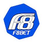 F8bet sneakeruk