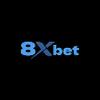 8xbet fifauk