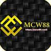 MCW88