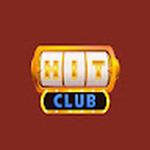 HitClub CreditCard