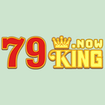 79King Now