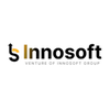 Innosoft UAE