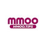 Mmoo tips