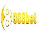 888bet