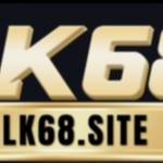 LK68