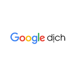 Công cụ dịch thuật trực tuyến GG Dịch