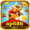 ap686co