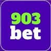 903bet