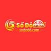 Sodo66 News