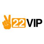 22VIP COM 22VIP COM