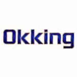Okkinggg com