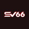 sv666day